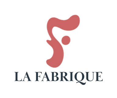 LA FABRIQUE